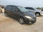 2010 Mazda 5  for Sale in San Antonio, TX - All Over
