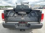 2015 Ram 3500 St for Sale in Houston, TX - Normal Wear