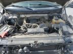 2012 Ford F150 Supercrew na sprzedaż w Farr West, UT - Front End