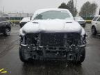 2017 Ram 1500 Sport იყიდება Denver-ში, CO - All Over