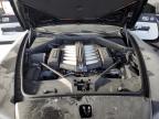 2017 Rolls-Royce Wraith  продається в Homestead, FL - Water/Flood