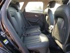 2020 Audi Q5 Premium for Sale in Finksburg, MD - Front End