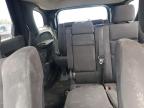 2011 Dodge Durango Crew for Sale in Las Vegas, NV - Vandalism