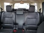 2014 Ford Flex Sel for Sale in Temple, TX - Front End