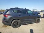 2023 Hyundai Santa Fe Xrt for Sale in Baltimore, MD - Front End