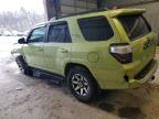 2023 Toyota 4Runner Se на продаже в West Mifflin, PA - Front End