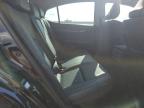 2025 Toyota Camry Xse იყიდება Wilmer-ში, TX - Front End