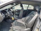 2010 Audi A5 Premium Plus for Sale in Des Moines, IA - Side