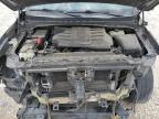 2021 Nissan Titan Sv for Sale in Houston, TX - Front End