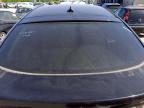 2008 BMW X6 XDRIVE for sale at Copart SANDWICH
