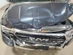 2020 Ram 1500 Limited for Sale in Blaine, MN - Front End