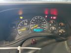 2001 Chevrolet Silverado K1500 zu verkaufen in Eldridge, IA - Rear End