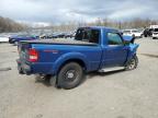 2007 Ford Ranger  for Sale in Marlboro, NY - Front End