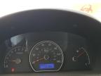 2010 Hyundai Elantra Blue за продажба в Waldorf, MD - Rear End