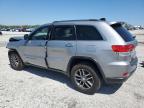 2018 Jeep Grand Cherokee Limited   for Sale in Prairie Grove, AR - Front End