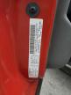 2008 Dodge Ram 1500 St للبيع في Austell، GA - Minor Dent/Scratches