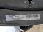 2019 Dodge Charger Scat Pack de vânzare în Chatham, VA - Front End
