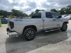2014 Toyota Tundra Double Cab Sr en Venta en Ocala, FL - Front End