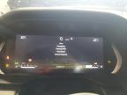 2022 Jeep Grand Cherokee L Limited en Venta en Lufkin, TX - Front End