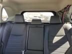2024 Toyota Rav4 Xle Premium იყიდება Nampa-ში, ID - Rear End