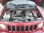 2012 Jeep Patriot Sport for Sale in Barberton, OH - Rear End