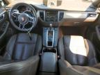 2016 Porsche Macan S на продаже в Mentone, CA - Side