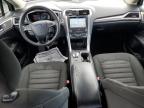2019 Ford Fusion Se for Sale in Spartanburg, SC - All Over