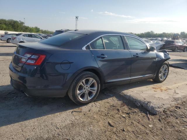  FORD TAURUS 2017 Синій