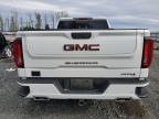 Arlington, WA에서 판매 중인 2023 Gmc Sierra K1500 At4 - Front End