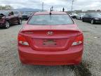 2016 Hyundai Accent Se for Sale in San Diego, CA - Front End