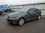 2011 Lexus Is 250 იყიდება Pennsburg-ში, PA - Rear End