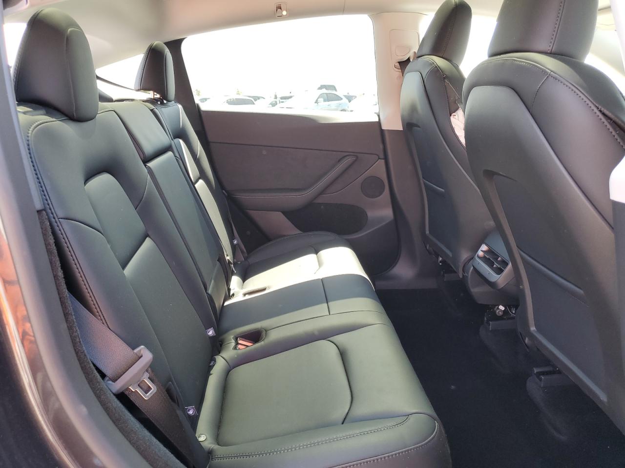 Фото: 7SAYGDED1RF197778 - 11