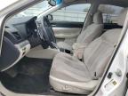 2013 Subaru Legacy 2.5I Premium на продаже в Littleton, CO - Front End