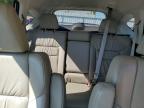 2013 Honda Cr-V Exl for Sale in Augusta, GA - Front End