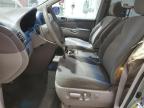 2006 Toyota Sienna Ce იყიდება Billings-ში, MT - All Over