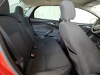 2016 Ford Focus Se   იყიდება Homestead-ში, FL - Minor Dent/Scratches