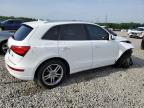 2017 Audi Q5 Premium for Sale in Memphis, TN - Front End