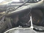2018 Jeep Wrangler Unlimited Sahara en Venta en Fairburn, GA - Burn - Engine