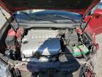 2014 Lexus Es 350 продається в Marlboro, NY - Front End