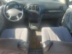 2007 Dodge Grand Caravan Sxt na sprzedaż w Gaston, SC - Front End