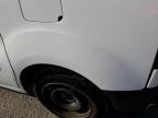 2017 PEUGEOT PARTNER SE for sale at Copart SANDWICH