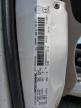 2011 Dodge Grand Caravan Express en Venta en Airway Heights, WA - Front End