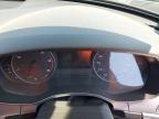 2015 AUDI A6 SE TDI for sale at Copart SANDY