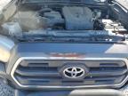 2017 Toyota Tacoma Double Cab zu verkaufen in Hueytown, AL - Side