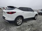 2020 Chevrolet Blazer 2Lt for Sale in Gainesville, GA - Front End