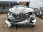 2011 Toyota Sequoia Platinum zu verkaufen in Colorado Springs, CO - Front End