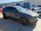 2021 Mazda Cx-30 Premium للبيع في Haslet، TX - Rear End