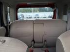 2012 Nissan Cube Base იყიდება Graham-ში, WA - Rear End