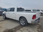 2015 Ram 1500 Slt продається в Bridgeton, MO - All Over
