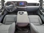 New Braunfels, TX에서 판매 중인 2024 Ford F250 Super Duty - Side